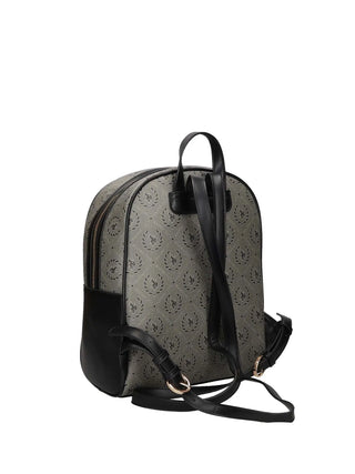 DAMENRUCKSACK - US POLO ASSN. SCHWARZ - BIUN29364WVP 3