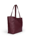 DAMEN-SCHULTERTASCHE - US POLO ASSN. BORDEAUX - BIURR9376WVP 2