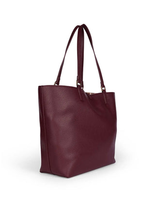 DAMEN-SCHULTERTASCHE - US POLO ASSN. BORDEAUX - BIURR9376WVP 2