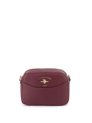 TRACOLLA DONNA - US POLO ASSN. BORDEAUX - BIUSS6206WVP 1