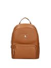 DAMENRUCKSACK - US POLO ASSN. TAN - BIUSS6211WVP 1