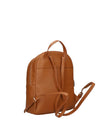 DAMENRUCKSACK - US POLO ASSN. TAN - BIUSS6211WVP 3