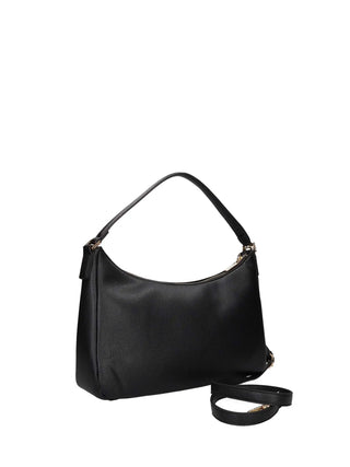 DAMEN-HOBO-BAG - US POLO ASSN. SCHWARZ - BIUSS9360WVP 2
