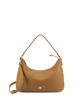 HOBO DONNA - US POLO ASSN. TAN - BIUSS9360WVP 1