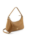 HOBO DONNA - US POLO ASSN. TAN - BIUSS9360WVP 2