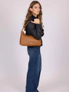 HOBO DONNA - US POLO ASSN. TAN - BIUSS9360WVP 5