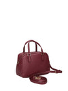 DAMENHANDTASCHE - US POLO ASSN. BORDEAUX - BIUSS9362WVP 3