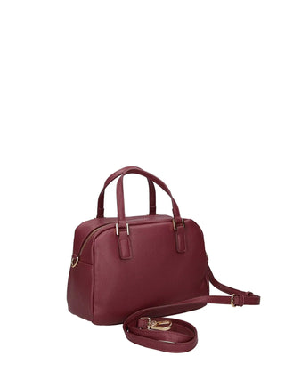 DAMENHANDTASCHE - US POLO ASSN. BORDEAUX - BIUSS9362WVP 3