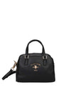 HANDTASCHE DAMEN - US POLO ASSN. SCHWARZ - BIUSS9362WVP 1