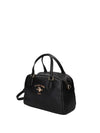 HANDTASCHE DAMEN - US POLO ASSN. SCHWARZ - BIUSS9362WVP 2