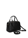 HANDTASCHE DAMEN - US POLO ASSN. SCHWARZ - BIUSS9362WVP 3