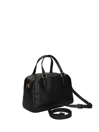 HANDTASCHE DAMEN - US POLO ASSN. SCHWARZ - BIUSS9362WVP 3