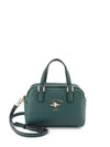 BORSA A MANO DONNA - US POLO ASSN. VERDE - BIUSS9362WVP 1
