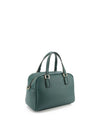BORSA A MANO DONNA - US POLO ASSN. VERDE - BIUSS9362WVP 2