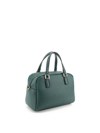 BORSA A MANO DONNA - US POLO ASSN. VERDE - BIUSS9362WVP 2