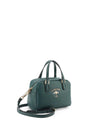 BORSA A MANO DONNA - US POLO ASSN. VERDE - BIUSS9362WVP 4