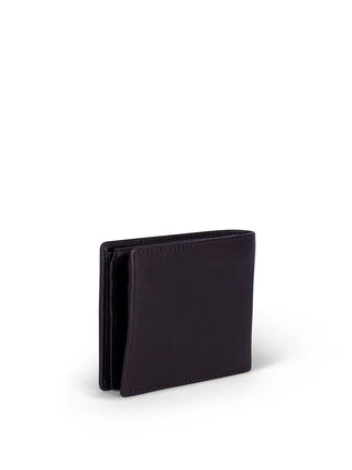 HERREN-GELDBÖRSE - US POLO ASSN. BRAUN - WEUCK2697MHA 3