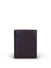 PORTAFOGLIO UOMO - US POLO ASSN. MARRONE - WEUCK2700MHA 1