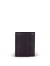 PORTAFOGLIO UOMO - US POLO ASSN. MARRONE - WEUCK2700MHA 2