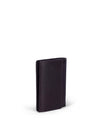 PORTAFOGLIO UOMO - US POLO ASSN. MARRONE - WEUCK2700MHA 3
