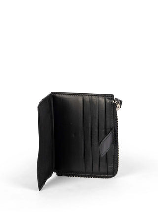 PORTAFOGLIO UOMO - US POLO ASSN. NERO - WEUUA2615MHA 3