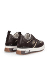 DAMEN-SNEAKERS - LIU-JO CAFFE - BF6005PX310 3