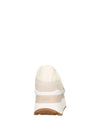 DAMEN-SNEAKER - LIU-JO WEISS - BF6011PX902 5