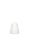 DAMEN SNEAKER - LIU-JO WEISS - BF6027PX026 3