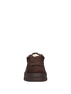 DAMEN-SNEAKERS - LIU-JO CAFFE - BF6027PX957 3