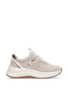 DAMEN-SNEAKER - LIU-JO WEISS - BF6029PX911 1