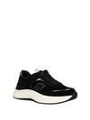 DAMEN-SNEAKER - LIU-JO SCHWARZ - BF6029PX911 2
