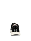 DAMEN-SNEAKER - LIU-JO SCHWARZ - BF6029PX911 5