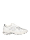 DAMEN-SNEAKER - LIU-JO WEISS - BF6063PX932 1