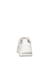 DAMEN-SNEAKER - LIU-JO WEISS - BF6063PX932 5