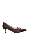 DAMENSCHUH – LIU-JO CAFFE – SF6011PX885 1