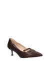 DAMENSCHUH – LIU-JO CAFFE – SF6011PX885 2