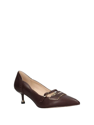 DAMENSCHUH – LIU-JO CAFFE – SF6011PX885 2