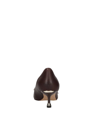 DAMENSCHUH – LIU-JO CAFFE – SF6011PX885 5