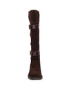 DAMENSTIEFEL - LIU-JO KAFFEE - SF6053PX310 3