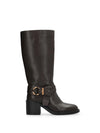 DAMENSTIEFEL - LIU-JO TM - SF6163P0102 1