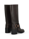 DAMENSTIEFEL - LIU-JO TM - SF6163P0102 3