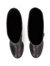 DAMENSTIEFEL - LIU-JO TM - SF6163P0102 4