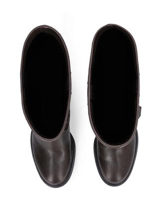 DAMENSTIEFEL - LIU-JO TM - SF6163P0102 4