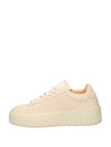 DAMEN-SNEAKER - COMART PANNA - 606311MO 4