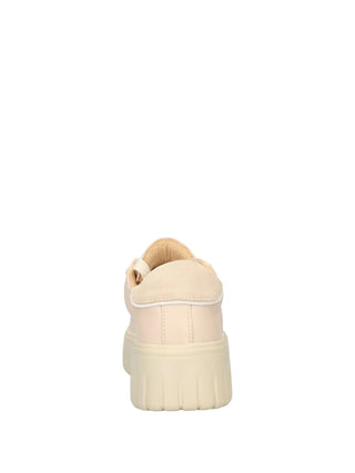 DAMEN-SNEAKER - COMART PANNA - 606311MO 5