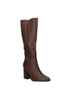 STIVALE DONNA - NAZARENO GABRIELLI CAFFE - 4942 2