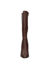 STIVALE DONNA - NAZARENO GABRIELLI CAFFE - 4942 3