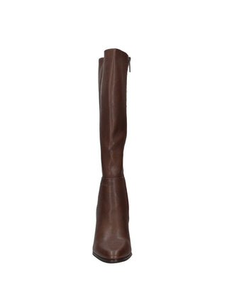 STIVALE DONNA - NAZARENO GABRIELLI CAFFE - 4942 3