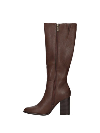 STIVALE DONNA - NAZARENO GABRIELLI CAFFE - 4942 4
