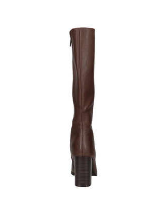 STIVALE DONNA - NAZARENO GABRIELLI CAFFE - 4942 5